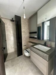 The Reef At King’s Dock (D4), Condominium #440780001